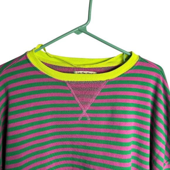 None - Picture 5 of 13